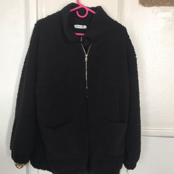 Zaful Jackets & Blazers - Zaful coat